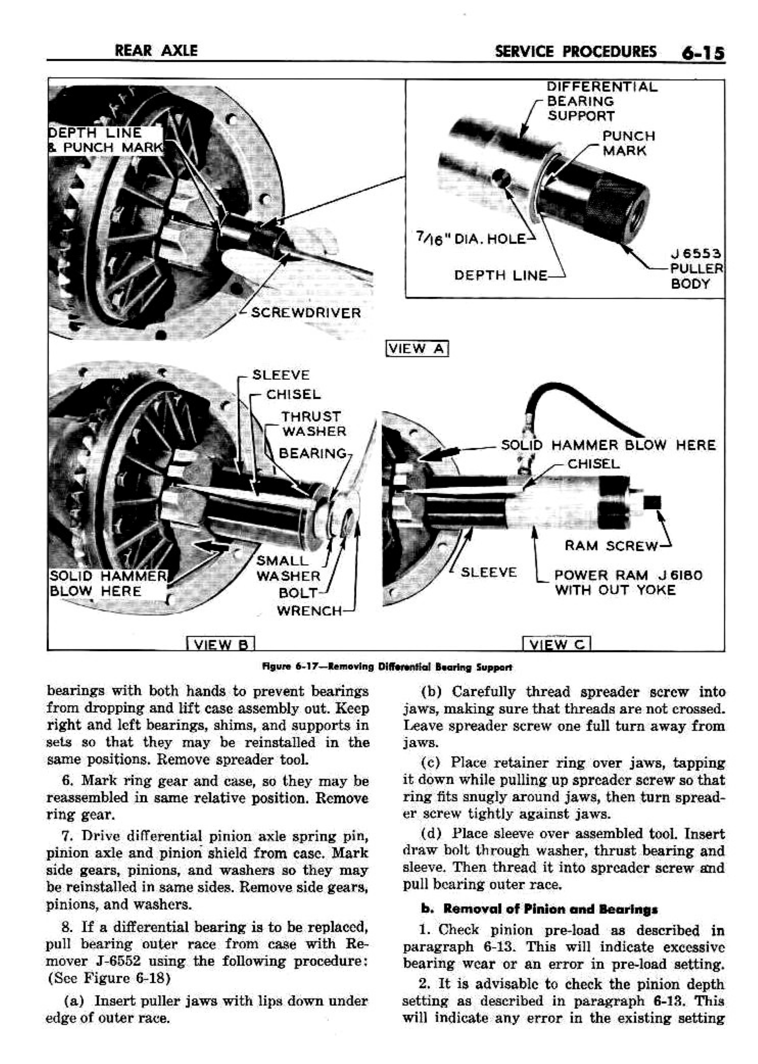 n_07 1958 Buick Shop Manual - Rear Axle_15.jpg